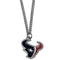 Sports Jewelry & Accessories NFL - Houston Texans Chain Necklace JM Sports-7