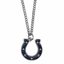 Sports Jewelry & Accessories NFL - Indianapolis Colts Chain Necklace JM Sports-7