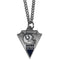 Sports Jewelry & Accessories NFL - Indianapolis Colts Classic Chain Necklace JM Sports-7