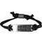 Sports Jewelry & Accessories NFL - Indianapolis Colts Cord Bracelet JM Sports-7