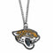 Sports Jewelry & Accessories NFL - Jacksonville Jaguars Chain Necklace JM Sports-7
