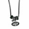 Sports Jewelry & Accessories NFL - New York Jets Euro Bead Necklace JM Sports-7