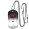 Sports Jewelry & Accessories NFL - San Francisco 49ers Bottle Opener Tag Necklace JM Sports-7