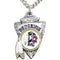 Sports Jewelry & Accessories NFL - Washington Redskins Classic Chain Necklace JM Sports-7