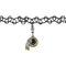 Sports Jewelry & Accessories NFL - Washington Redskins Knotted Choker JM Sports-7