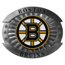 Sports Jewelry & Accessories NHL - Boston Bruins Oversized Belt Buckle JM Sports-11