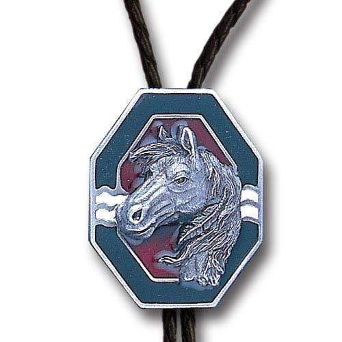 Sports Jewelry & Accessories Sports Accessories - BoloSports Accessories - Southwest Horse JM Sports-7