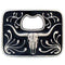 Sports Jewelry & Accessories Sports Accessories - Buffalo Skull Bottle Opener Belt Buckle JM Sports-7