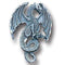 Sports Jewelry & Accessories Sports Accessories - Collector PinSports Accessories - Dragon JM Sports-7