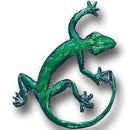 Sports Jewelry & Accessories Sports Accessories - Collector PinSports Accessories - Gecko JM Sports-7