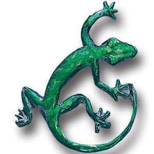 Sports Jewelry & Accessories Sports Accessories - Collector PinSports Accessories - Gecko JM Sports-7