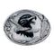 Sports Jewelry & Accessories Sports Accessories - Eagle Enameled Belt Buckle JM Sports-7