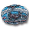 Sports Jewelry & Accessories Sports Accessories - I'd Rather Be Hunting Enameled Belt Buckle JM Sports-7