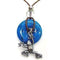 Sports Jewelry & Accessories Sports Accessories - NecklaceSports Accessories - Frog JM Sports-7