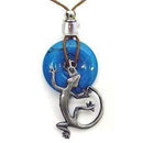 Sports Jewelry & Accessories Sports Accessories - NecklaceSports Accessories - Lizard JM Sports-7