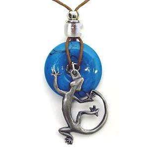 Sports Jewelry & Accessories Sports Accessories - NecklaceSports Accessories - Lizard JM Sports-7