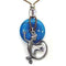 Sports Jewelry & Accessories Sports Accessories - NecklaceSports Accessories - Lizard JM Sports-7