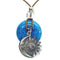 Sports Jewelry & Accessories Sports Accessories - NecklaceSports Accessories - Sun & Moon JM Sports-7
