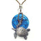 Sports Jewelry & Accessories Sports Accessories - NecklaceSports Accessories - Turtle JM Sports-7