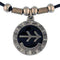Sports Jewelry & Accessories Sports Accessories - Sagittarius Adjustable Cord Necklace JM Sports-7