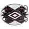 Sports Jewelry & Accessories Sports Accessories - Southwest Design Enameled Belt Buckle JM Sports-7