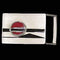 Sports Jewelry & Accessories Sports Accessories - Sun & Mountain Small Belt Buckle JM Sports-7