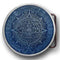 Sports Jewelry & Accessories Sports Jewelry & AccessoriesSports Accessories - Aztec CalendarSports Jewelry & AccessoriesSports Accessories - Blue Enameled Belt Buckle JM Sports-7