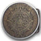 Sports Jewelry & Accessories Sports Jewelry & AccessoriesSports Accessories - Aztec CalendarSports Jewelry & AccessoriesSports Accessories - Brown Enameled Belt Buckle JM Sports-7