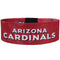 Sports Jewelry NFL - Arizona Cardinals Stretch Bracelets JM Sports-7