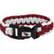 Sports Jewelry NFL - Arizona Cardinals Survivor Bracelet JM Sports-7