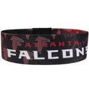 Sports Jewelry NFL - Atlanta Falcons Stretch Bracelets JM Sports-7