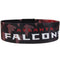 Sports Jewelry NFL - Atlanta Falcons Stretch Bracelets JM Sports-7