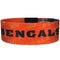 Sports Jewelry NFL - Cincinnati Bengals Stretch Bracelets JM Sports-7