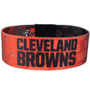 Sports Jewelry NFL - Cleveland Browns Stretch Bracelets JM Sports-7