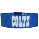 Sports Jewelry NFL - Indianapolis Colts Stretch Bracelets JM Sports-7