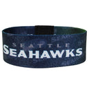 Sports Jewelry NFL - Seattle Seahawks Stretch Bracelets JM Sports-7