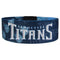 Sports Jewelry NFL - Tennessee Titans Stretch Bracelets JM Sports-7