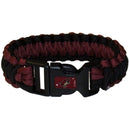 Sports Jewelry NHL - Arizona Coyotes Survivor Bracelet JM Sports-7