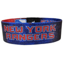 Sports Jewelry NHL - New York Rangers Stretch Bracelets JM Sports-7