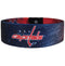Sports Jewelry NHL - Washington Capitals Stretch Bracelets JM Sports-7