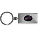 Sports Key Chain NFL - Buffalo Bills Multi-tool Key Chain JM Sports-7