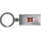 Sports Key Chain NFL - Cincinnati Bengals Multi-tool Key Chain JM Sports-7