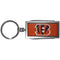 Sports Key Chain NFL - Cincinnati Bengals Multi-tool Key Chain, Logo JM Sports-7