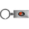 Sports Key Chain NFL - Cleveland Browns Multi-tool Key Chain JM Sports-7