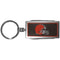 Sports Key Chain NFL - Cleveland Browns Multi-tool Key Chain, Logo JM Sports-7