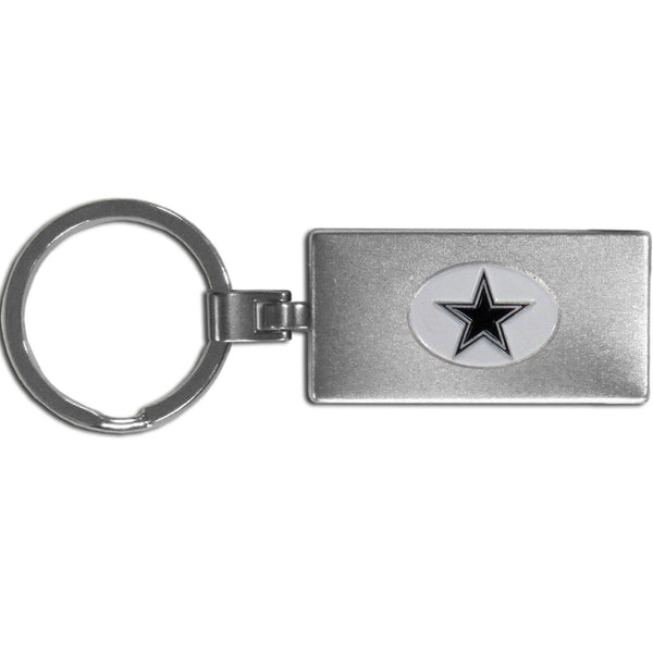 Sports Key Chain NFL - Dallas Cowboys Multi-tool Key Chain JM Sports-7
