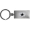 Sports Key Chain NFL - Dallas Cowboys Multi-tool Key Chain JM Sports-7