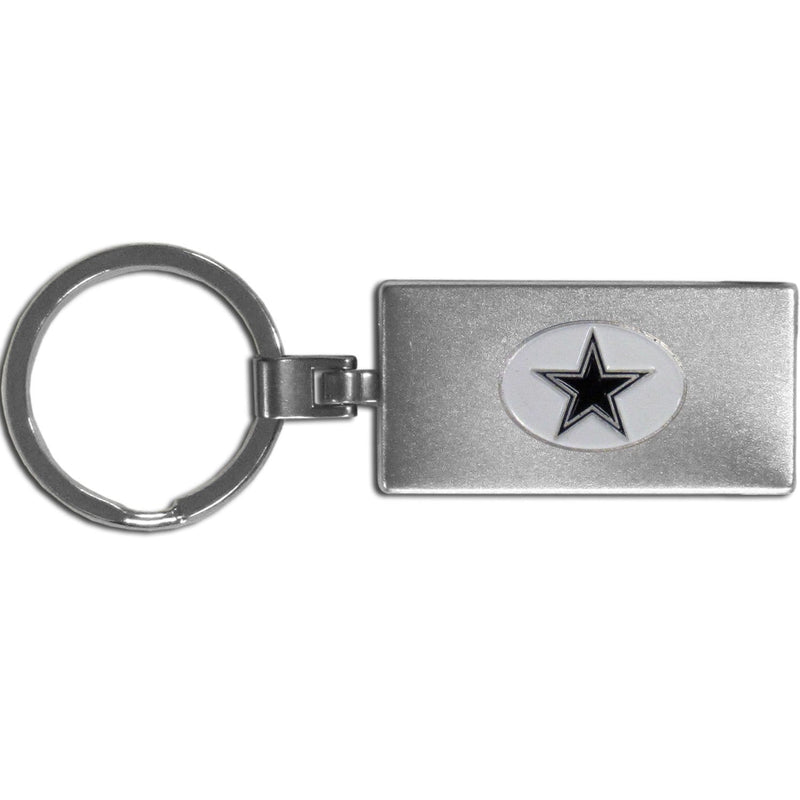 Sports Key Chain NFL - Dallas Cowboys Multi-tool Key Chain JM Sports-7