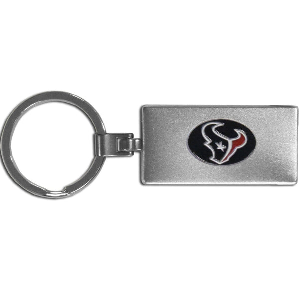 Sports Key Chain NFL - Houston Texans Multi-tool Key Chain JM Sports-7