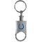 Sports Key Chain NFL - Indianapolis Colts Valet Key Chain JM Sports-7